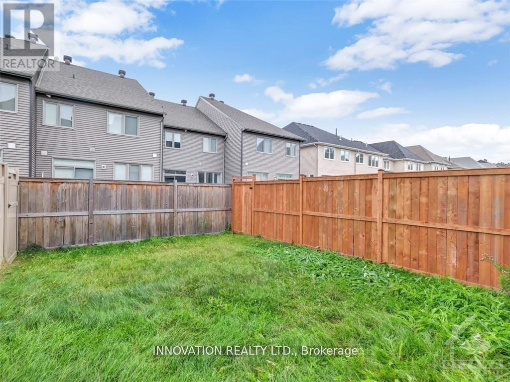 3 Bed, 3 Bath House for Rent in Ottawa – 502 MUSCARI STREET, Ottawa – MLS# X13411436 - Image 1