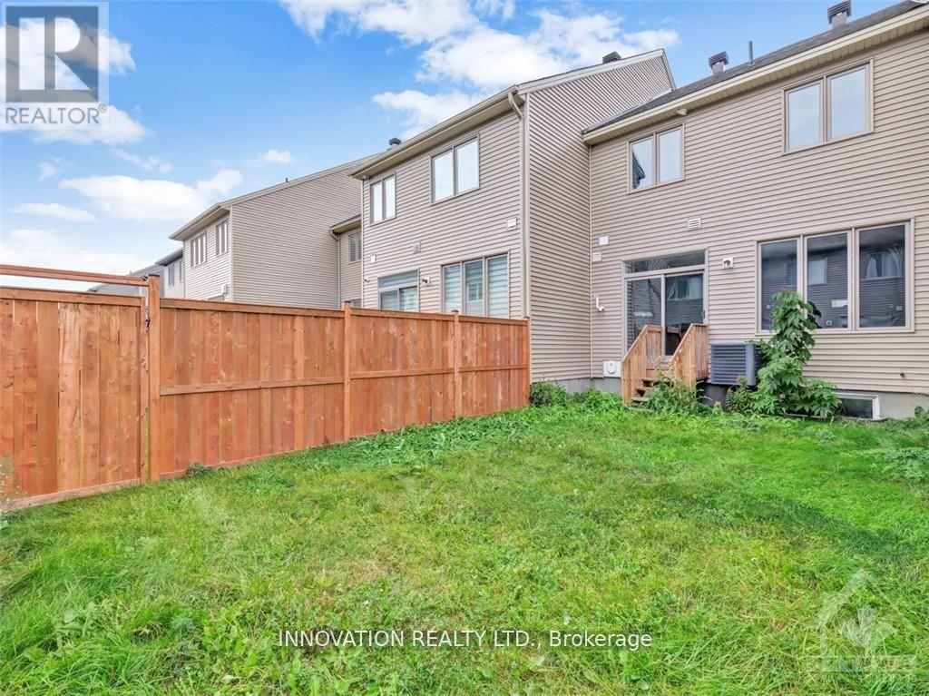 3 Bed, 3 Bath House for Rent in Ottawa – 502 MUSCARI STREET, Ottawa – MLS# X13411436 - Image 12
