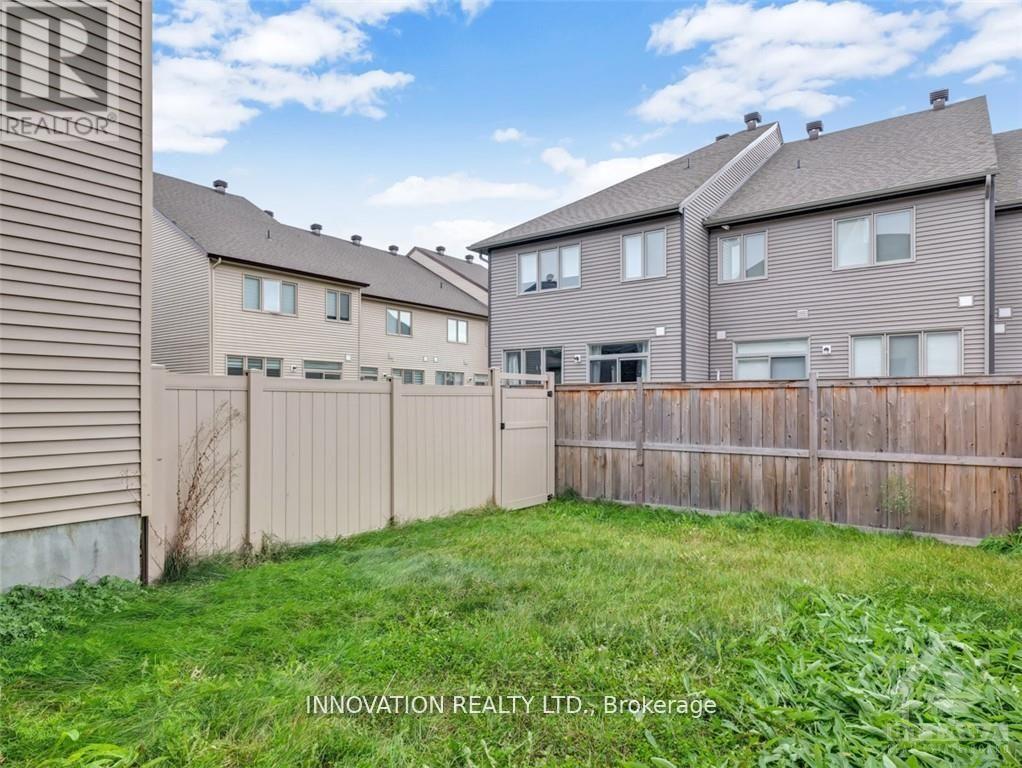 3 Bed, 3 Bath House for Rent in Ottawa – 502 MUSCARI STREET, Ottawa – MLS# X13411436 - Image 14