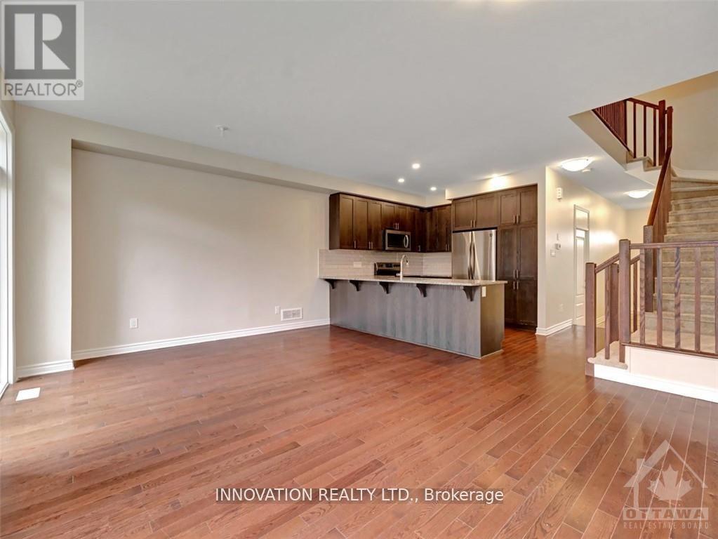 3 Bed, 3 Bath House for Rent in Ottawa – 502 MUSCARI STREET, Ottawa – MLS# X13411436 - Image 17