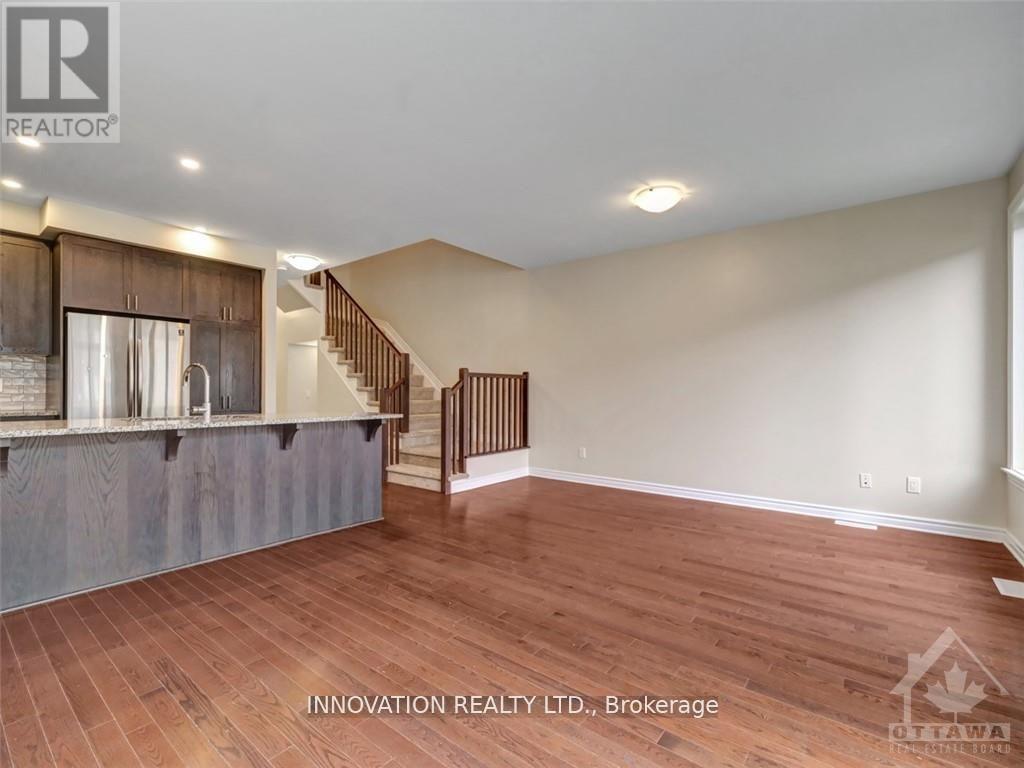 3 Bed, 3 Bath House for Rent in Ottawa – 502 MUSCARI STREET, Ottawa – MLS# X13411436 - Image 2