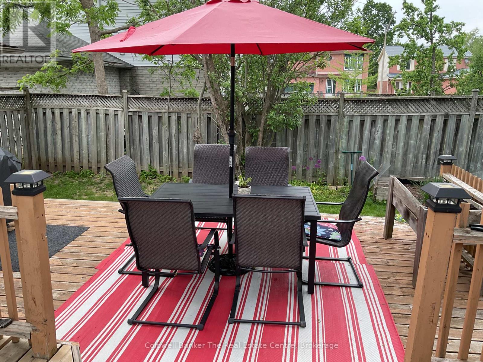 7 BRANDON CRESCENT - 10