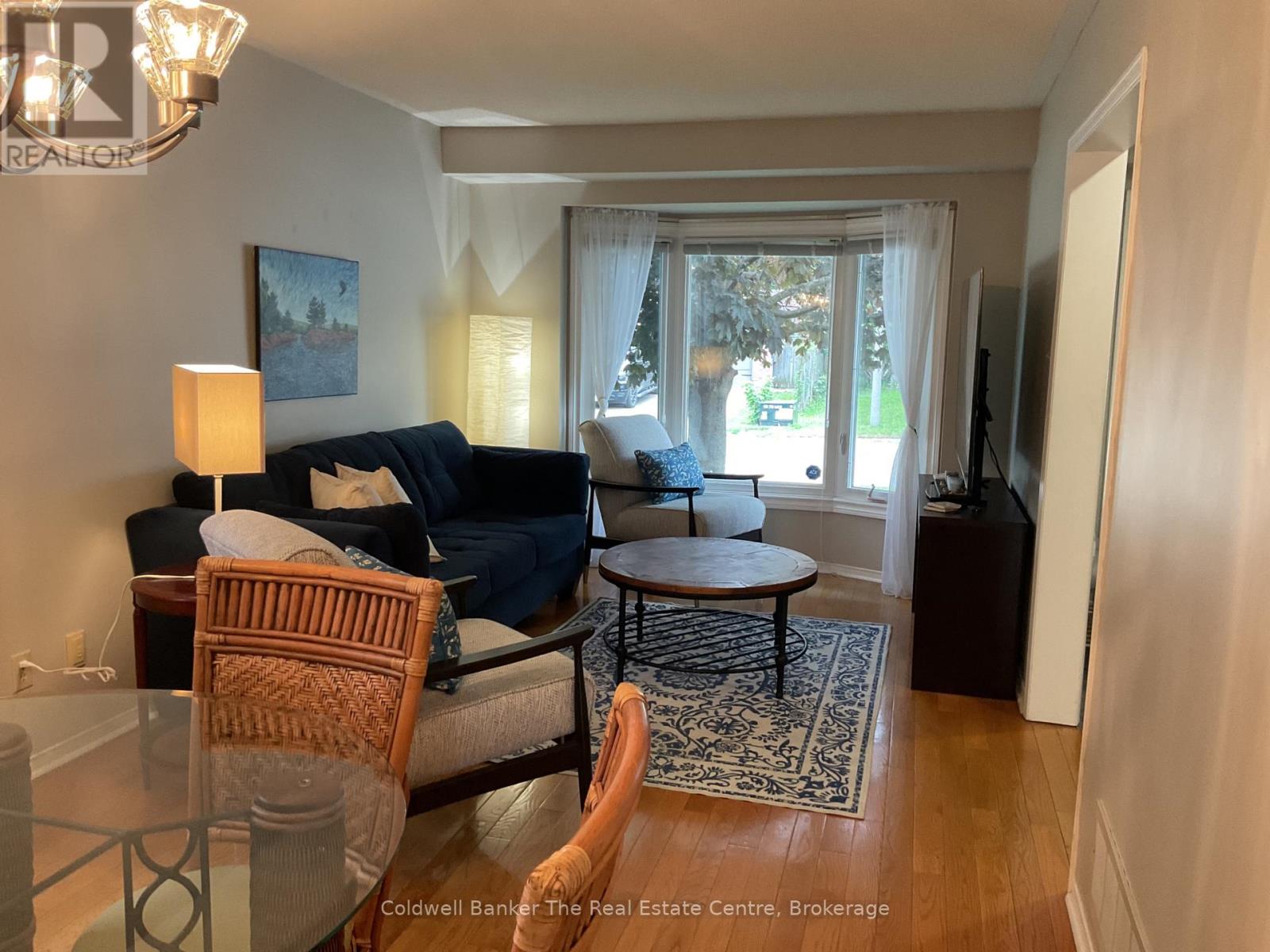 7 BRANDON CRESCENT - 15