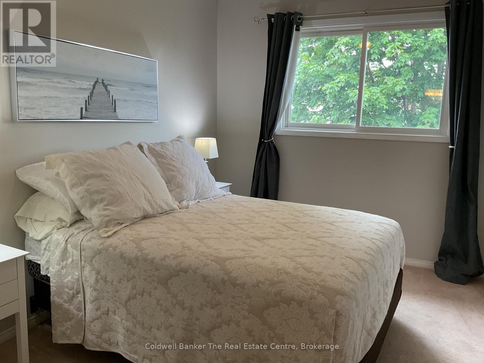 7 BRANDON CRESCENT - 17