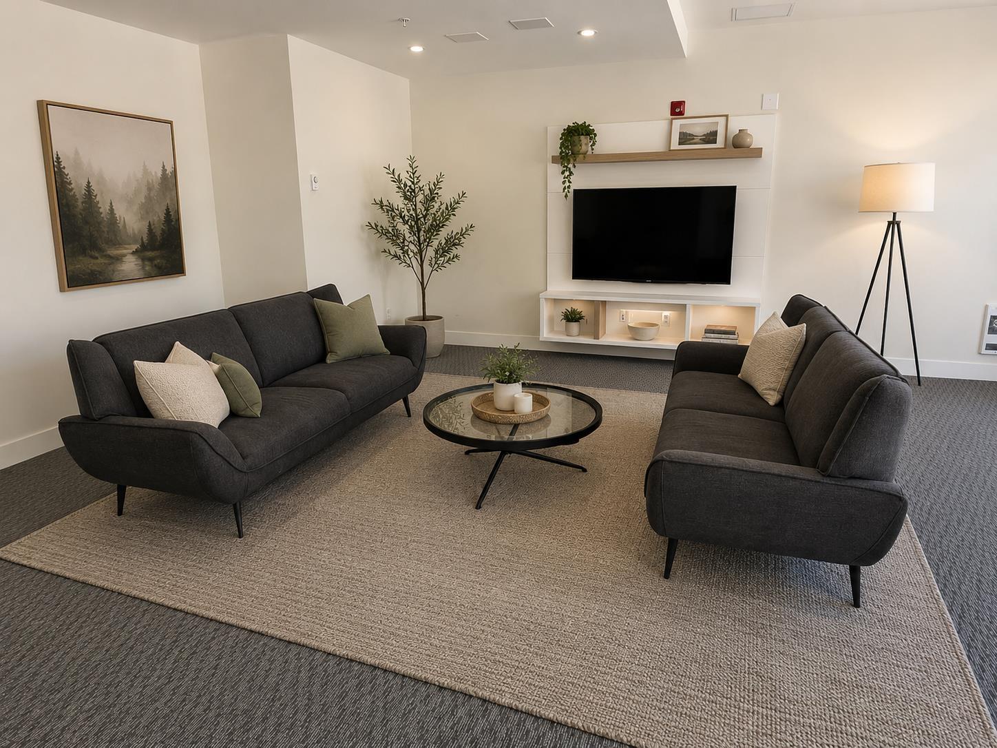 2 Bed, 2 Bath Apartment for Sale in Surrey – 102 163 175A STREET, Surrey – MLS# R3132990 - Image 5