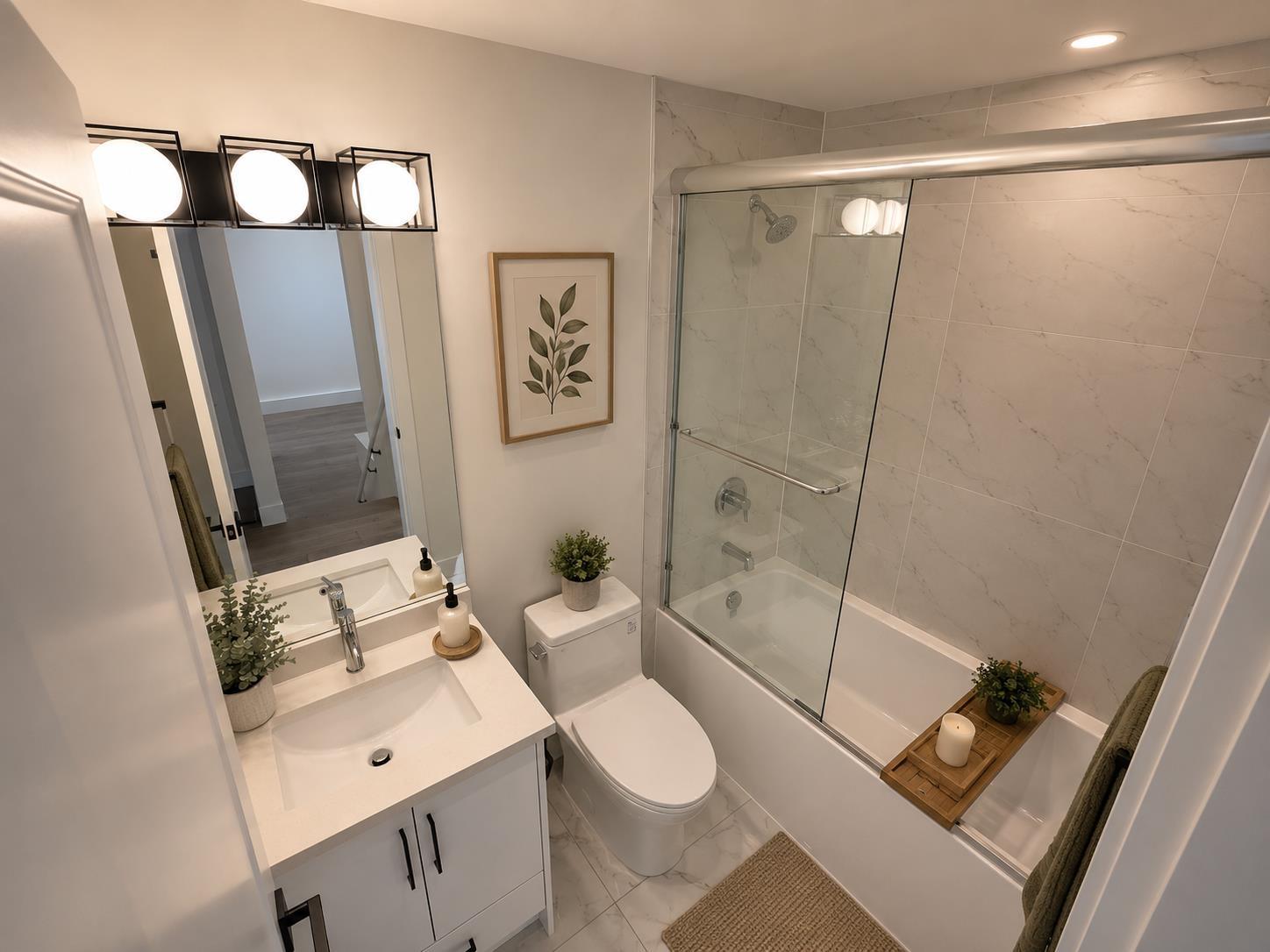 2 Bed, 2 Bath Apartment for Sale in Surrey – 102 163 175A STREET, Surrey – MLS# R3132990 - Image 10
