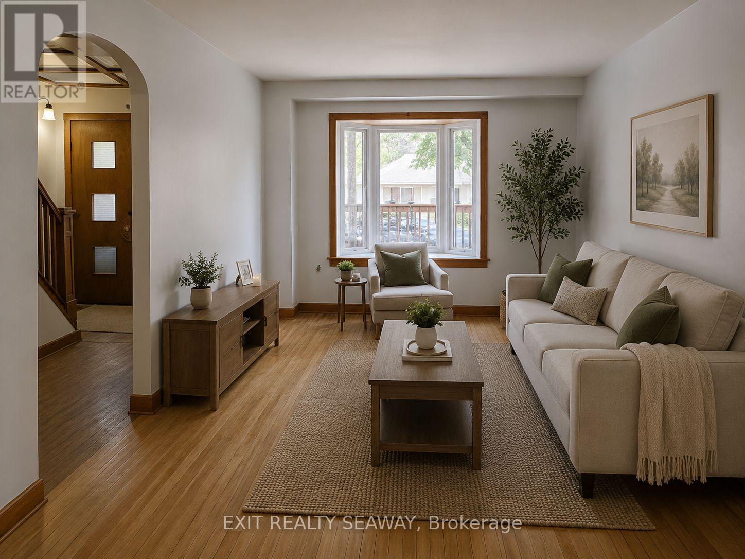140 BELMONT STREET - 7