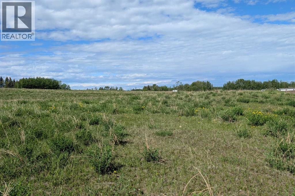 382027 Range Road 4-5 — photo 40