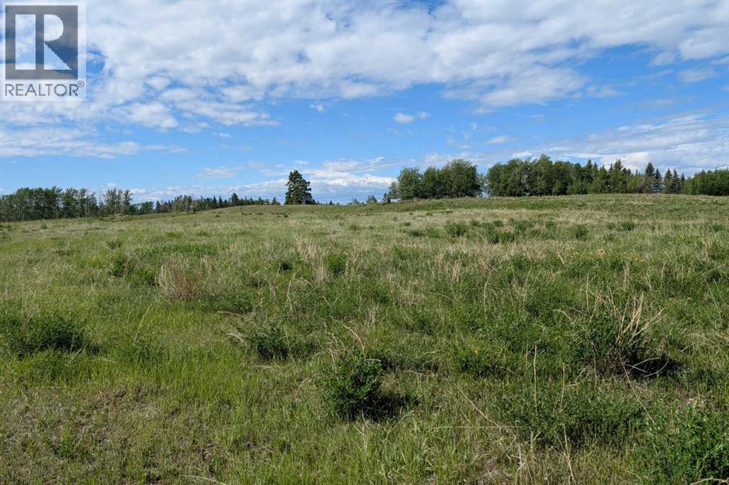 382027 Range Road 4-5 — photo 42