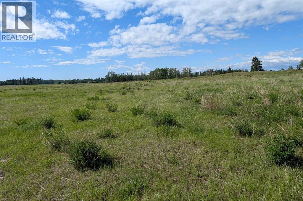 382027 Range Road 4-5 — photo 43