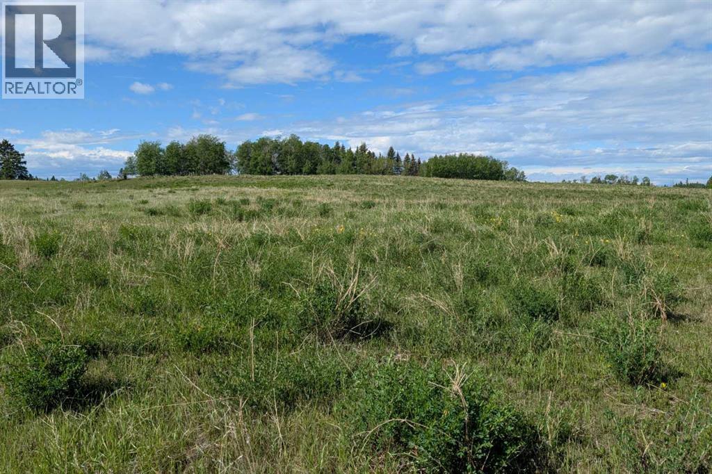 382027 Range Road 4-5 — photo 41