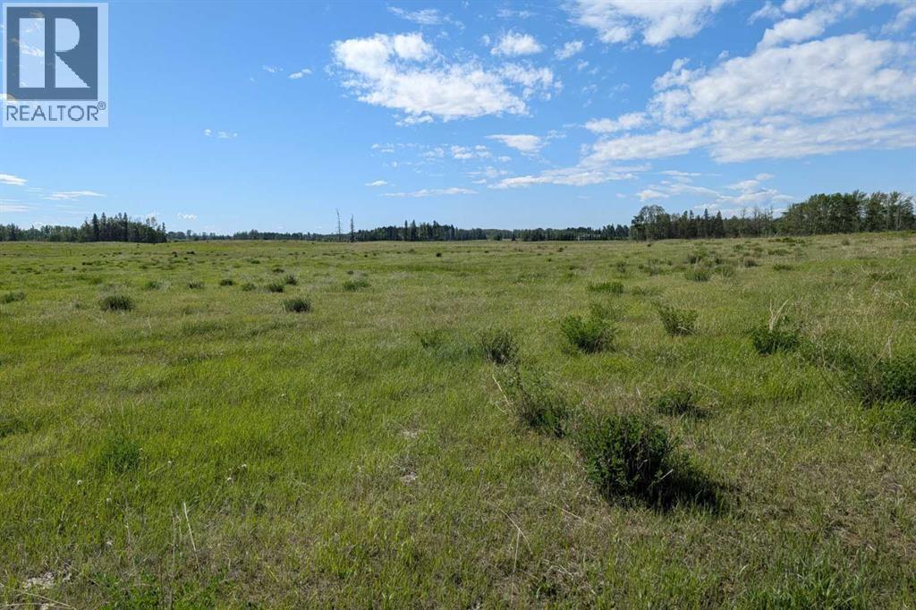 382027 Range Road 4-5 — photo 44
