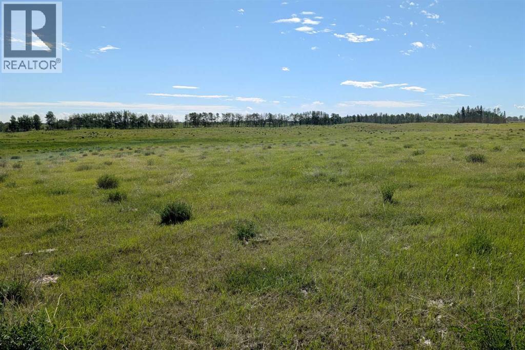 382027 Range Road 4-5 — photo 45
