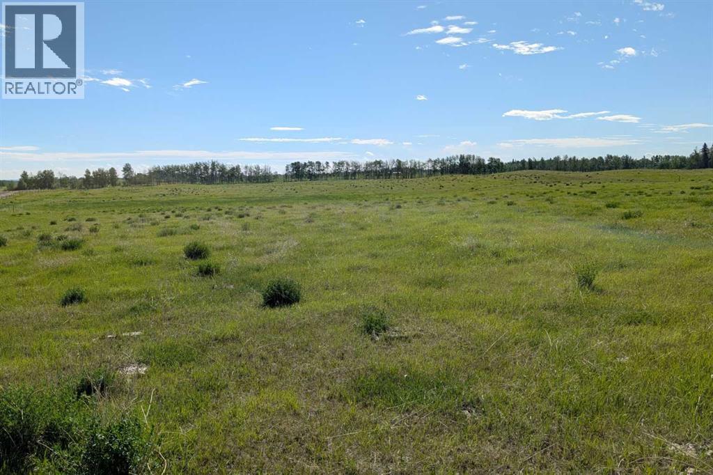 382027 Range Road 4-5 — photo 46