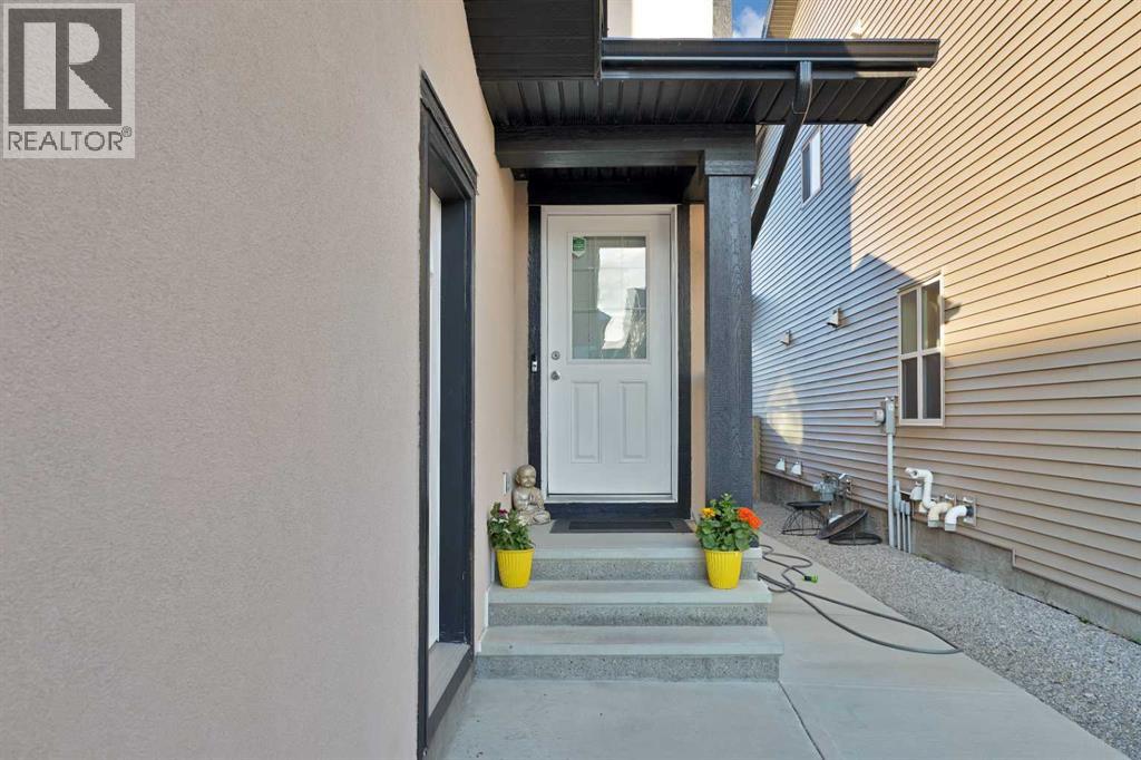 44 Skyview Shores Link NE - Image 3