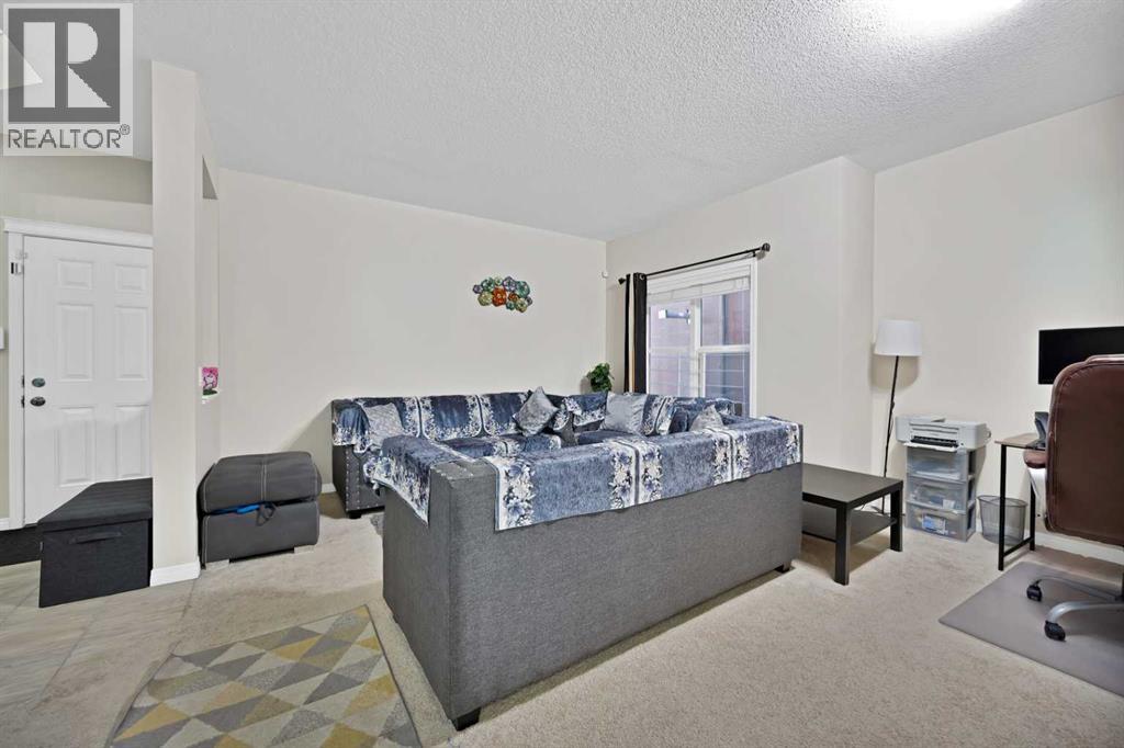 44 Skyview Shores Link NE - 7