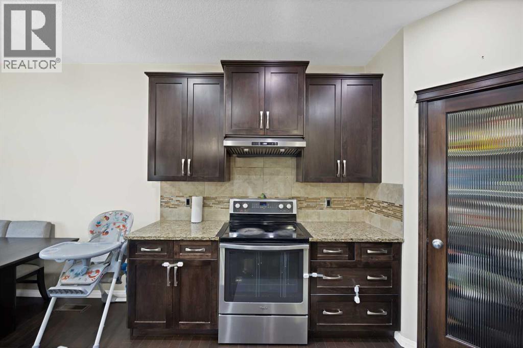 44 Skyview Shores Link NE - 13