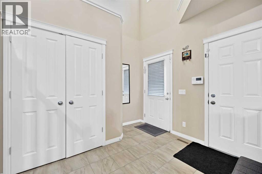 44 Skyview Shores Link NE - 4