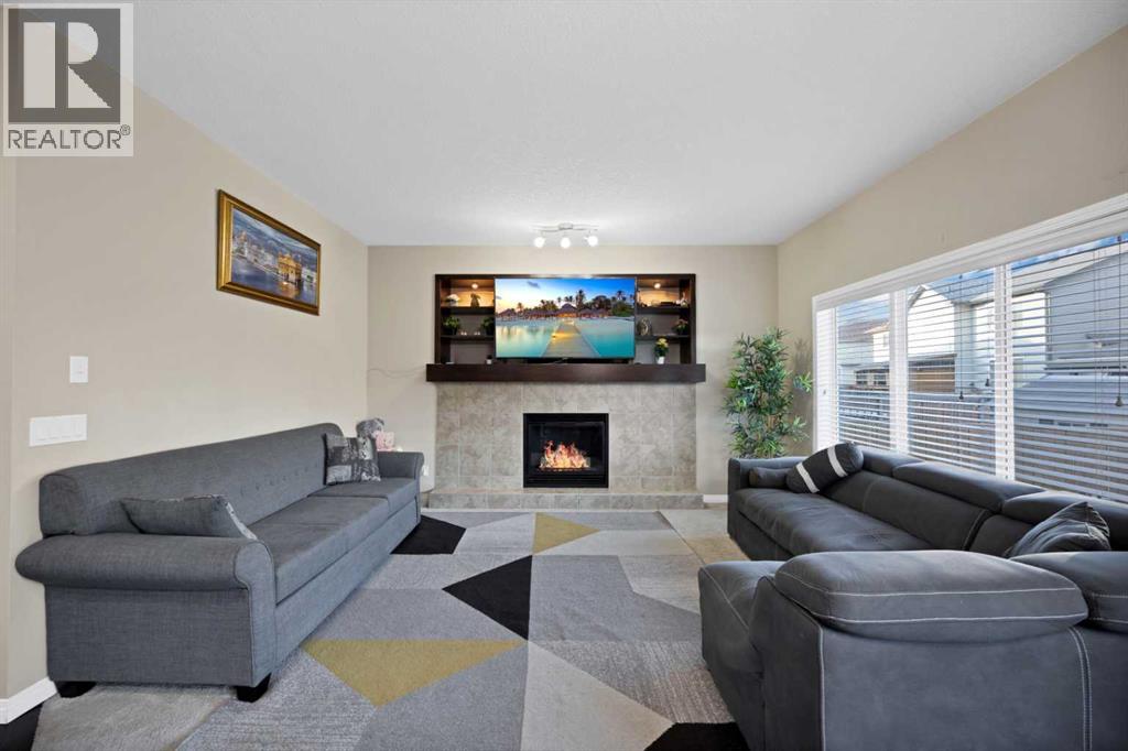 44 Skyview Shores Link NE - 10