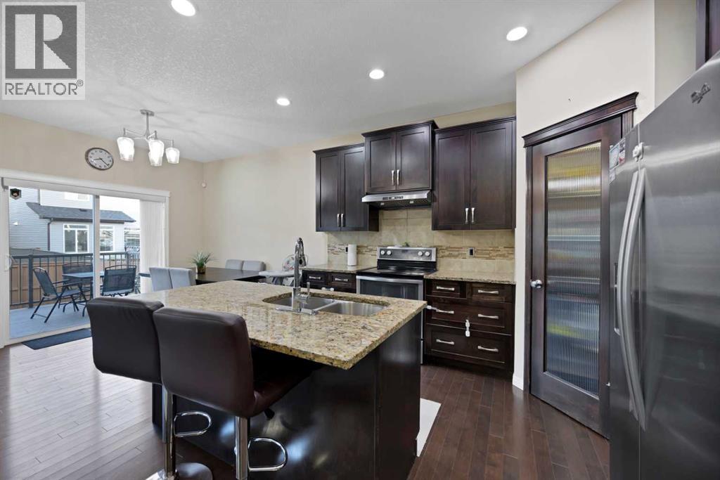 44 Skyview Shores Link NE - 12