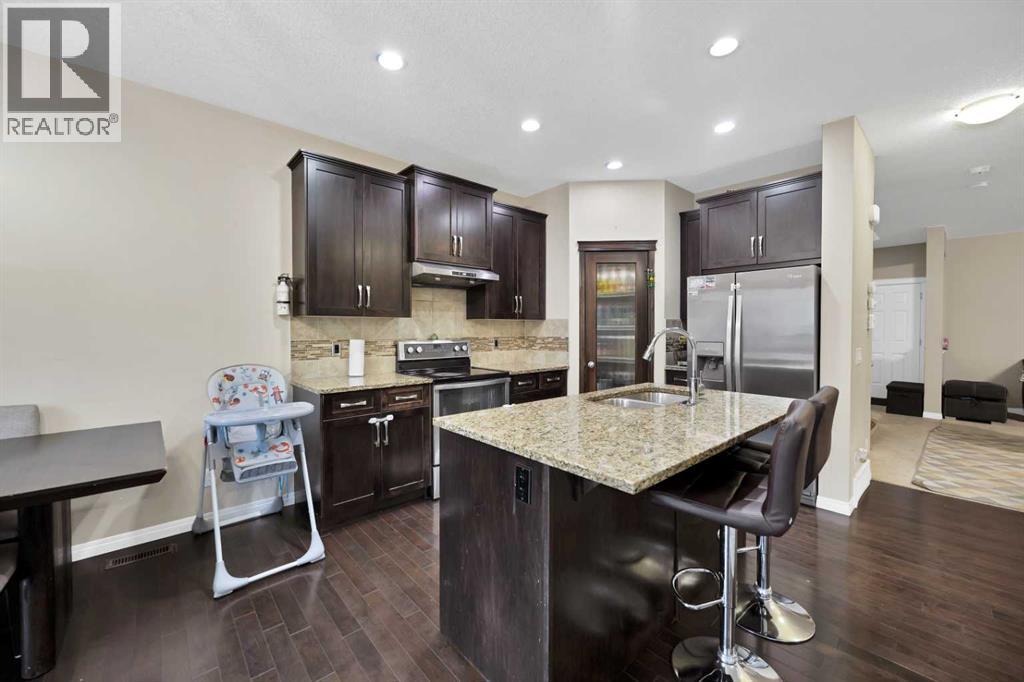 44 Skyview Shores Link NE - 16