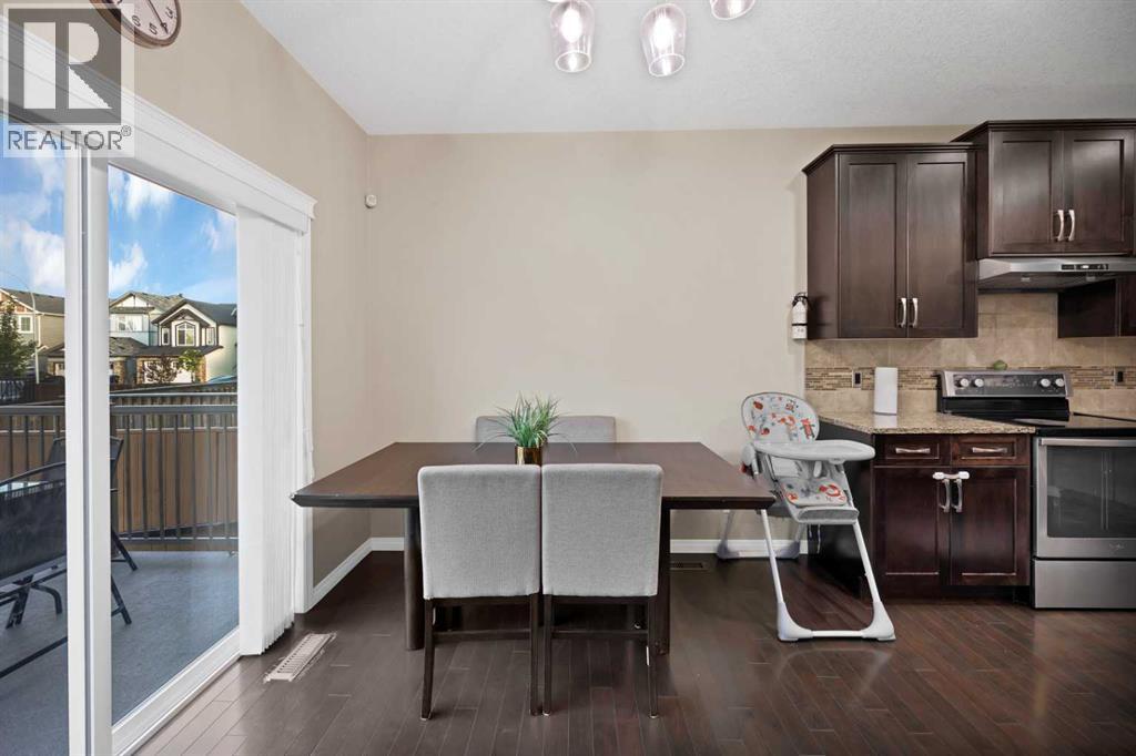 44 Skyview Shores Link NE - 17
