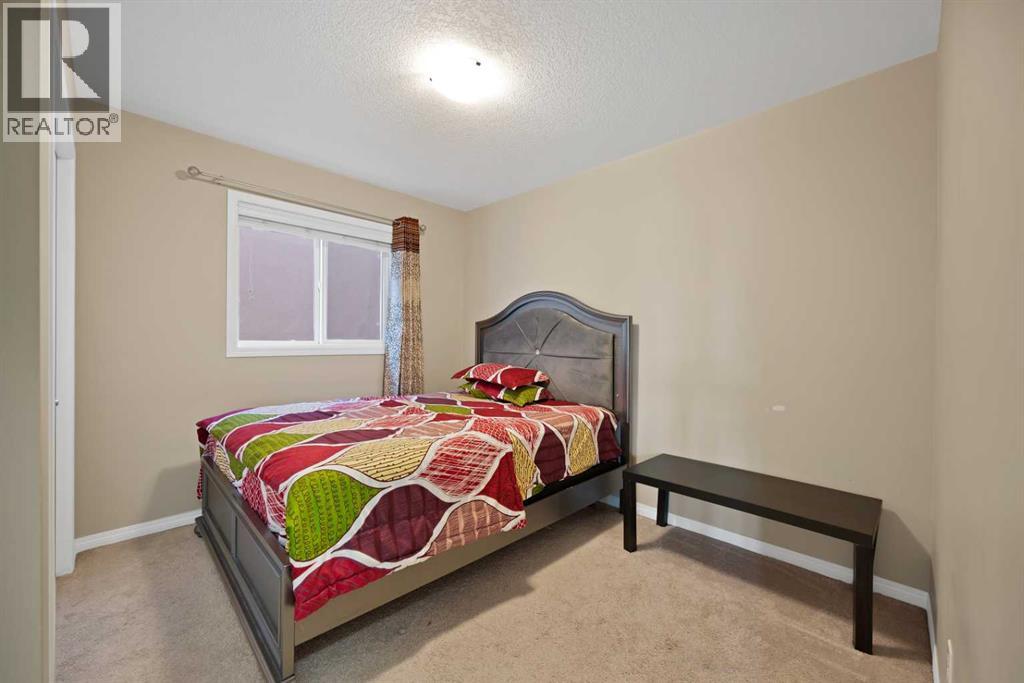 44 Skyview Shores Link NE - 26