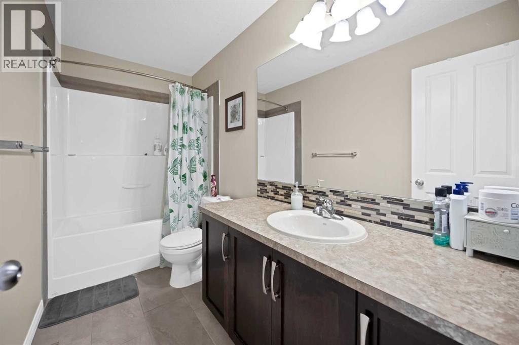 44 Skyview Shores Link NE - 27