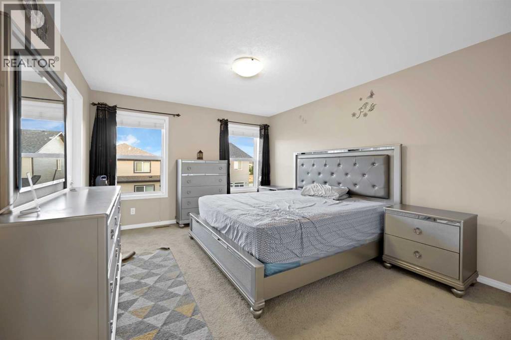 44 Skyview Shores Link NE - 20