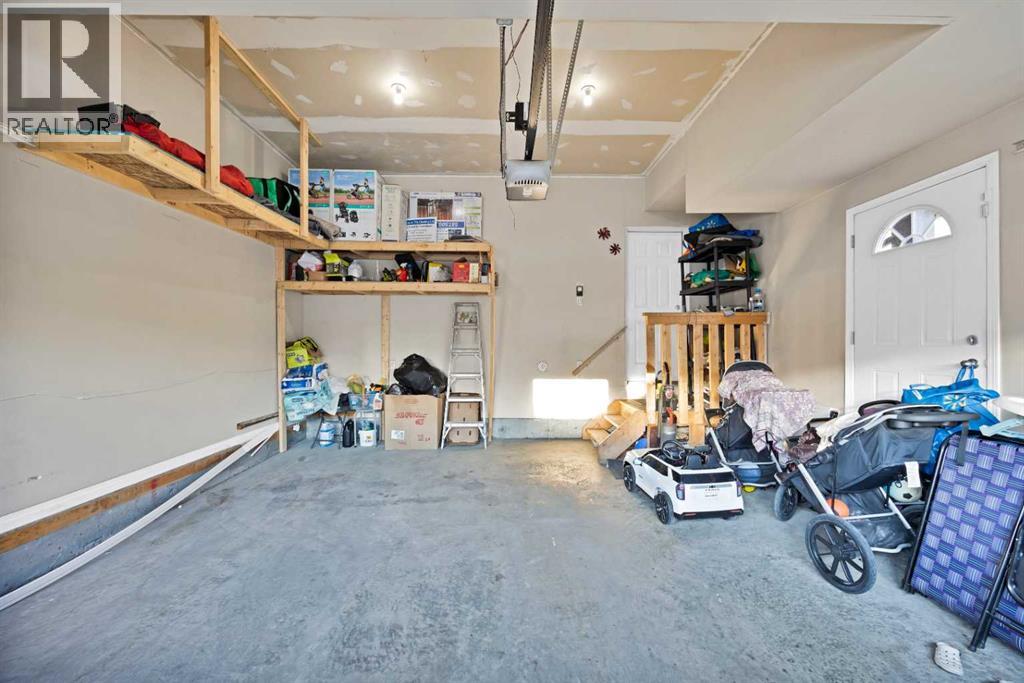 44 Skyview Shores Link NE - 45