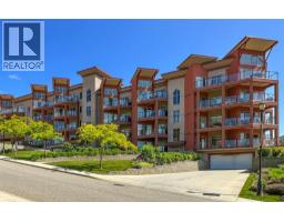512 3205 Skyview Lane, West Kelowna