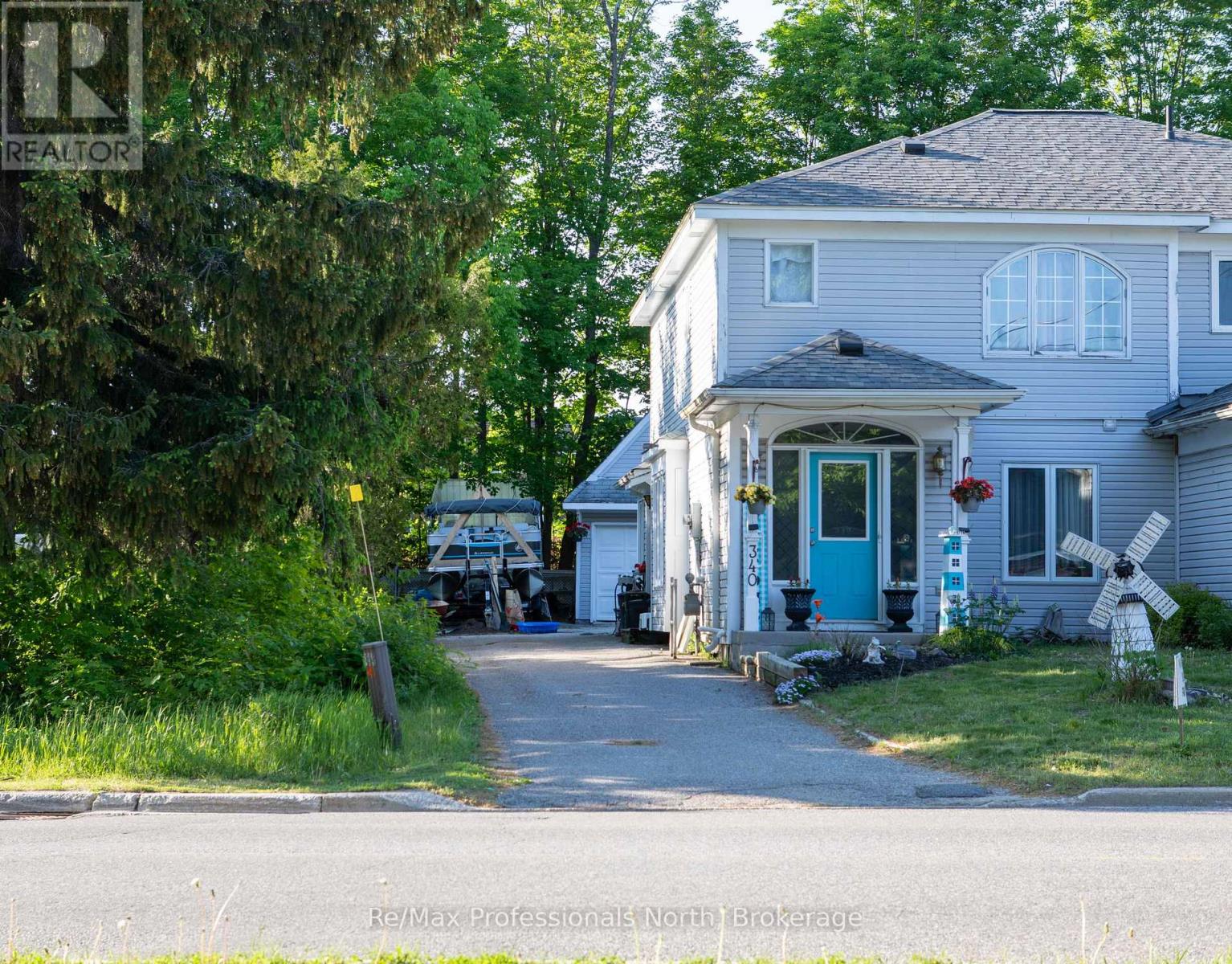 340 JAMES STREET W - 2