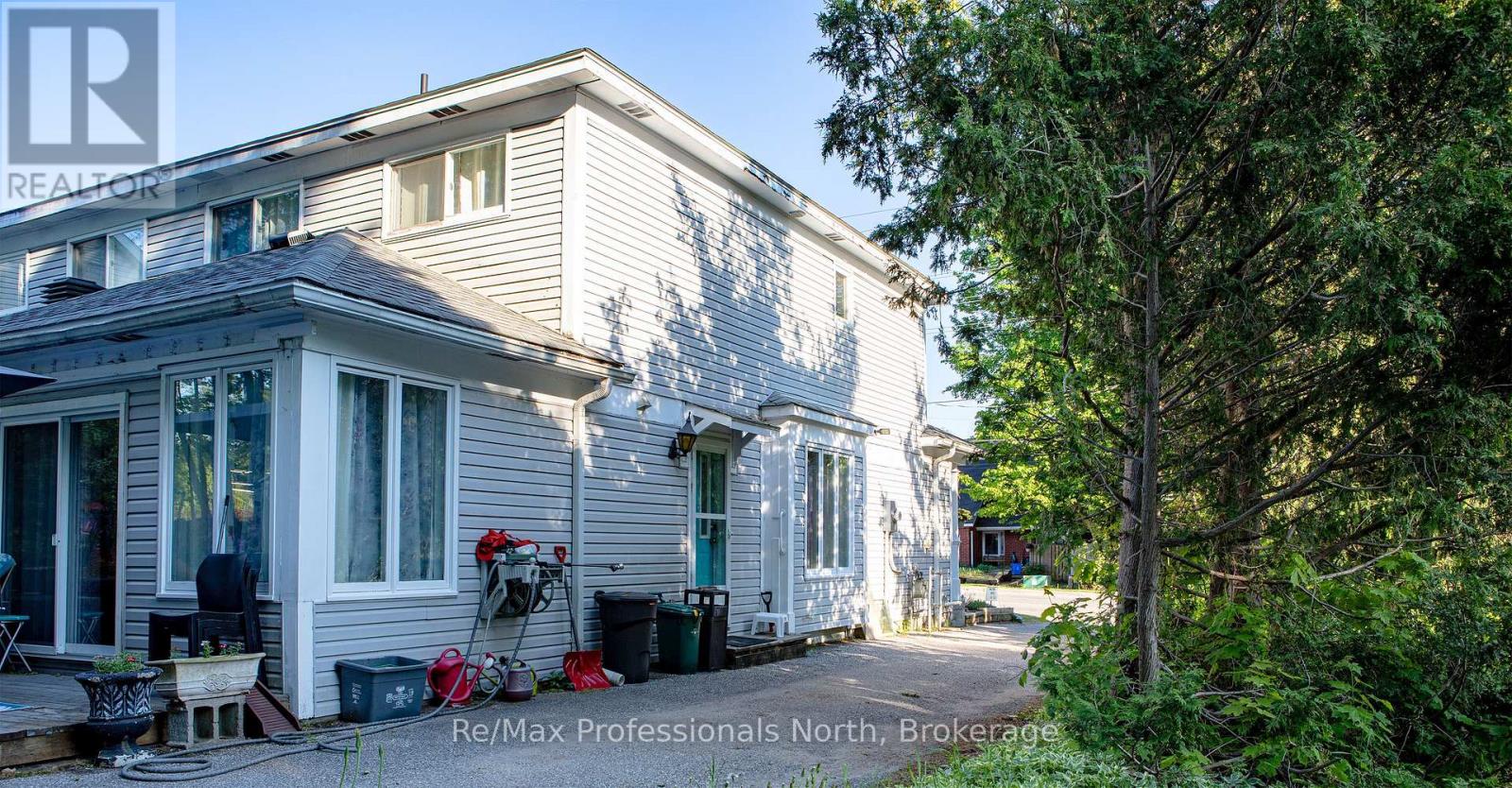 340 JAMES STREET W - 3