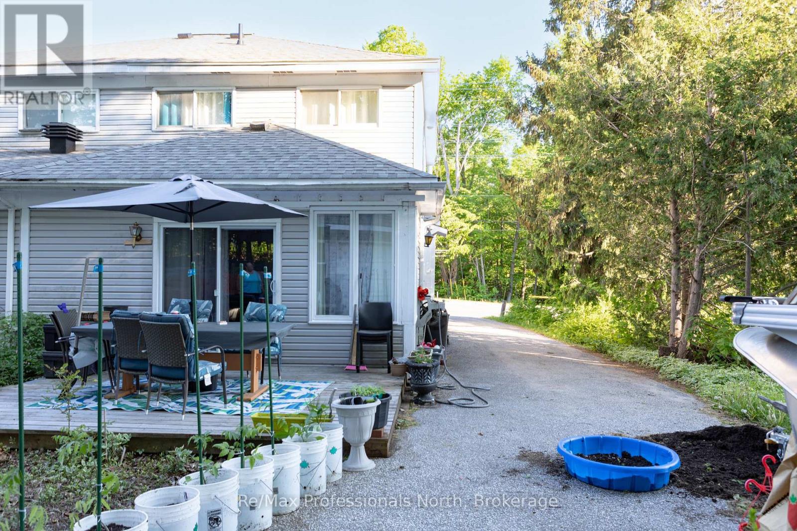 340 JAMES STREET W - 5