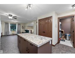 5210 55 Av, Wetaskiwin, AB T9A2P3 Photo 10