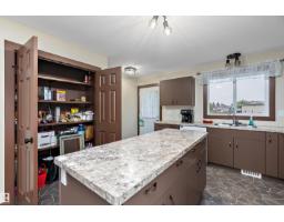 5210 55 Av, Wetaskiwin, AB T9A2P3 Photo 11