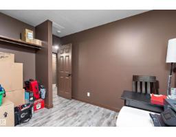 5210 55 Av, Wetaskiwin, AB T9A2P3 Photo 14