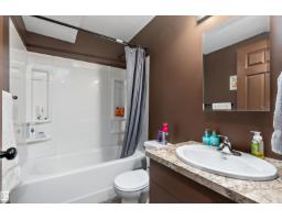 5210 55 Av, Wetaskiwin, AB T9A2P3 Photo 15