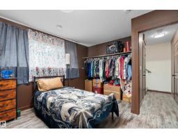 5210 55 Av, Wetaskiwin, AB T9A2P3 Photo 16