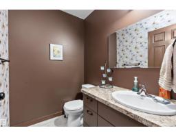 5210 55 Av, Wetaskiwin, AB T9A2P3 Photo 17