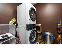 5210 55 Av, Wetaskiwin, AB T9A2P3 Photo 18
