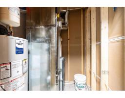 5210 55 Av, Wetaskiwin, AB T9A2P3 Photo 19