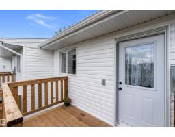 5210 55 Av, Wetaskiwin, AB T9A2P3 Photo 20