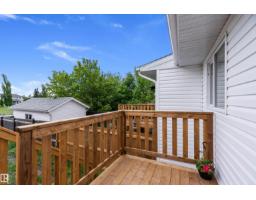 5210 55 Av, Wetaskiwin, AB T9A2P3 Photo 21