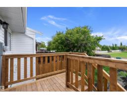 5210 55 Av, Wetaskiwin, AB T9A2P3 Photo 22