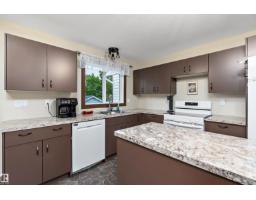 5210 55 Av, Wetaskiwin, AB T9A2P3 Photo 7