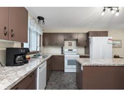 5210 55 Av, Wetaskiwin, AB T9A2P3 Photo 8