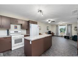 5210 55 Av, Wetaskiwin, AB T9A2P3 Photo 9