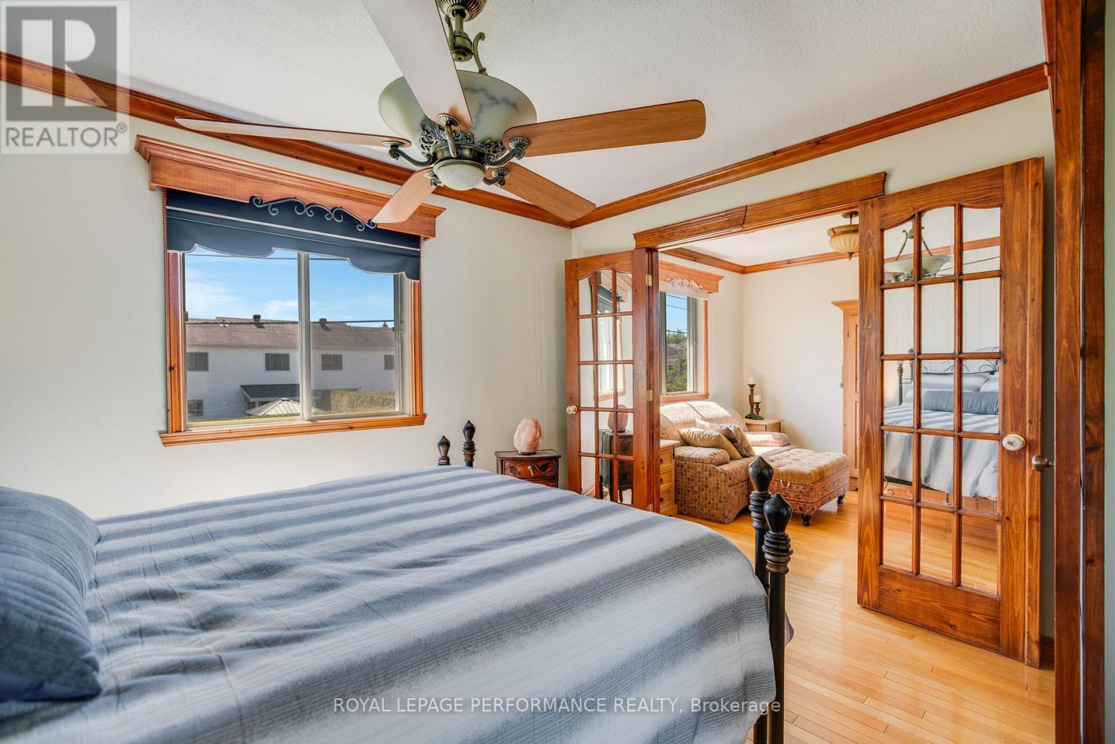 433 TUPPER STREET - 14