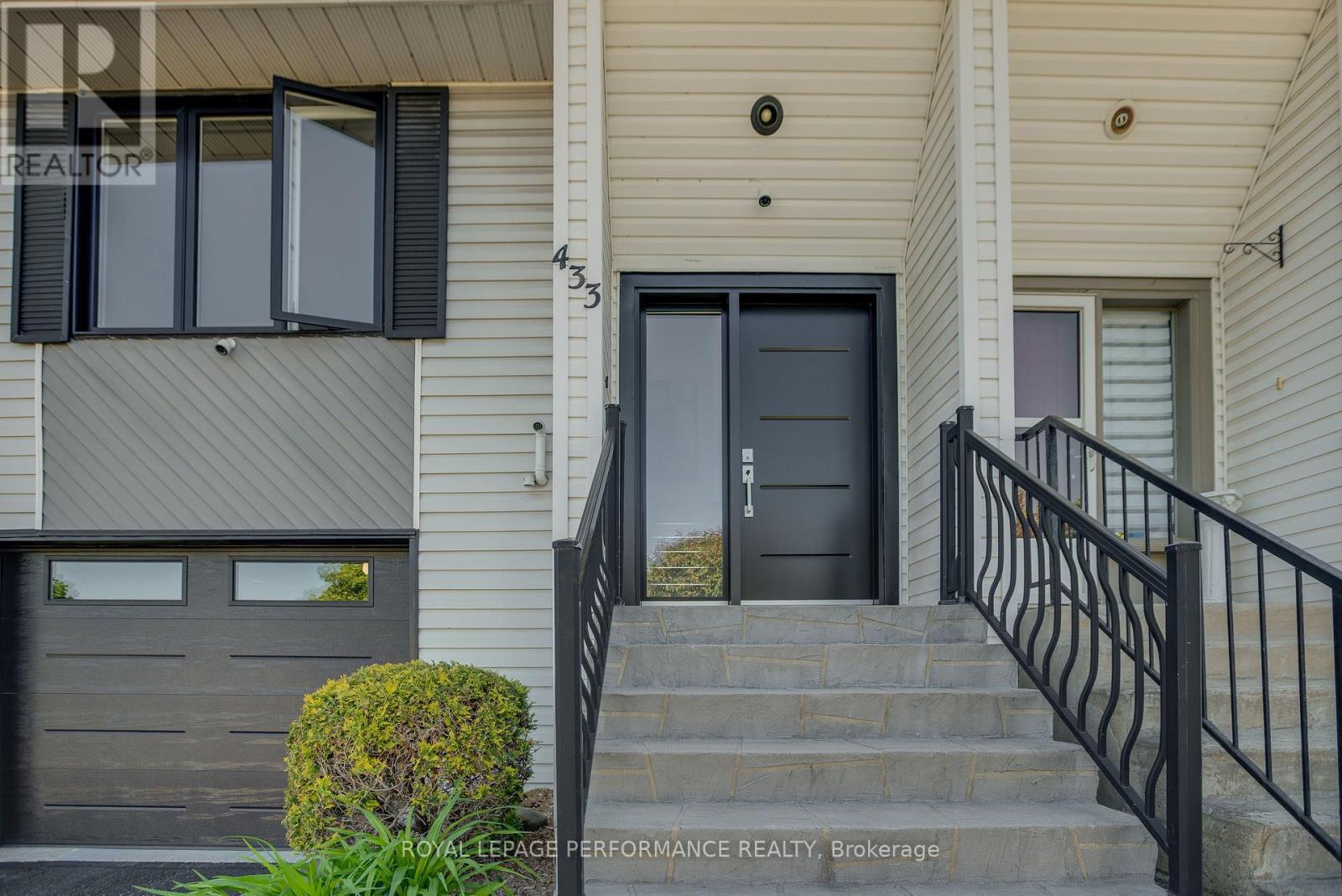 433 TUPPER STREET - Image 2